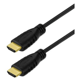 Ewent EC1325 Cable HDMI de ultra alta velocidad 8K con Ethernet 10m