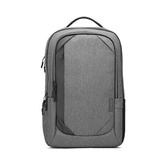 Lenovo Business Casual 17-inch Backpack