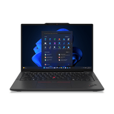 X13 G6 ARL Intel U5-225U 32G 512G W11P