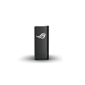ROUTER ASUS GS-BE18000