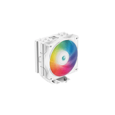 Refrigerador CPU DeepCool AG400 ARGB 120mm