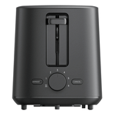 TOSTADORA XIAOMI TOASTER XMTSJ01FD 50/60HZ 780/930W