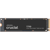 Crucial 1TB T710 SSD