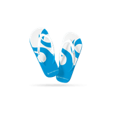 CHANCLAS NEWSKILL