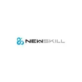 PELOTA PLAYA NEWSKILL