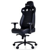 VERTAGEAR Sillas VG-PL4800SE_CB