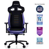 VERTAGEAR Sillas VG-PL4800SE_MP