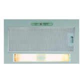 GRUPO FILTRANTE CATA GK-4500 X ANCHO 51 CM INOX