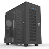THERMALTAKE  AX700 TG  Negro