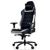 VERTAGEAR Sillas VG-PL6800SE_WT