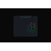 ALFOMBRILLA RAZER HYPERFLUX V2 HARD ED. (RZ81-04930100-B3M1)