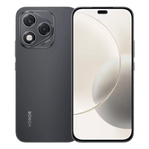 HONOR  400 Lite 6.7" 5G 8GB/256GB Negro