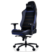 VERTAGEAR Sillas VG-PL6800SE_MB