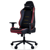 VERTAGEAR Sillas VG-SL3800SE_BR