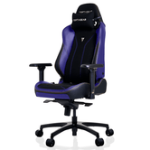 VERTAGEAR Sillas VG-SL5800SE_MP