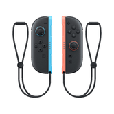 Nintendo Videoconsolas 10015102