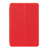 Origine Case for Galaxy Tab A7 10.4   - Red