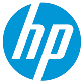 HP RDX320 USB3.0 Ext Disk Backup System