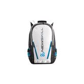 MOCHILA NEWSKILL