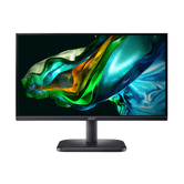 ACER EK221Q E3  EK1 21.5" LCD IPS Full HD HDMI VGA Altavoces