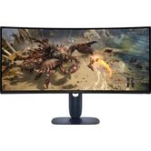 ALIENWARE 34 GAMING AW3425DWM