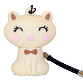 TECH ONE TECH Gato Minimi 32 Gb USB 2.0