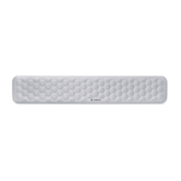 SUBBLIM ERGO AIRPADDING KEYBOA