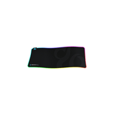 ALFOMBRILLA GAMING NEWSKILL NEMESIS V2 | XL