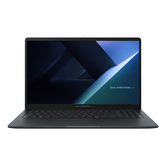 ExpertB I3-1315U 16G 512G 15.6" W11P