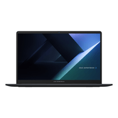 ExpertB R7-7735U 16G 512G 15.6" W11P