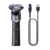 AFEITADORA PHILIPS X5006/00 RECARGABLE 3 CABEZALES