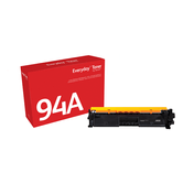 XEROX Everyday Toner para HP 94A (CF294A) Negro