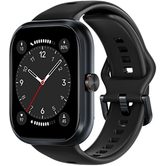 DEPORTE HONOR CHOICE WATCH BLACK