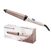 MOLDEADOR REMINGTON CI91X1