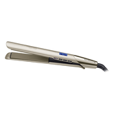 PLANCHA DE PELO REMINGTON S8605