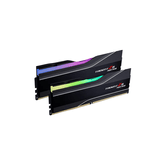 MEMORIA RAM G-SKILL Trident Z5 Neo RGB  96GB DDR5 5600Mhz  (2x48)  CL40