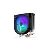 ENDORFY Refrigeración EY3A002