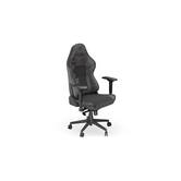 ENDORFY Sillas EY8A001