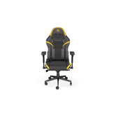 ENDORFY Sillas EY8A003