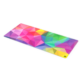 ENDORFY Accesorios EY6B012