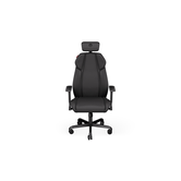ENDORFY Sillas EY8A005