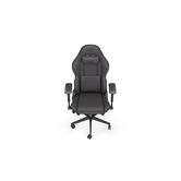 ENDORFY Sillas EY8A004