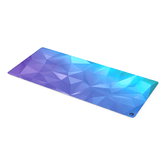ENDORFY Accesorios EY6B014
