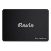 Biwin M100 128GB 2.5 500 MB-s
