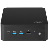 CUBI NUC 1MG-014BEU