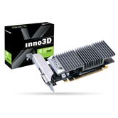 INNO3D NVIDIA GeForce GT 1030 2GB GDDR5 HDMI