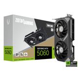 Tarjeta Gráfica ZOTACGeForce RTX 5060 GDDR7 8GB Negro