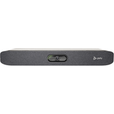 Poly X30 AVB EMEA-INTL English Euro plug