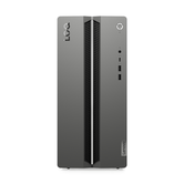 LOQ Tower 17IAX10 Ultra 7 32GB Home 1TB