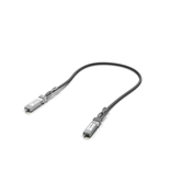UACC-CM-RJ45-MG-0 5M